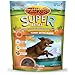 Zuke's SuperFood Blend Natural Dog Treats With Vibrant Veggies - 6 oz. Bag
