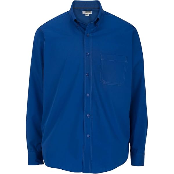 POLO RALPH LAUREN - RALPH LAUREN RLX プルオーバー コットン インターロック クォータージップ プルオーバー