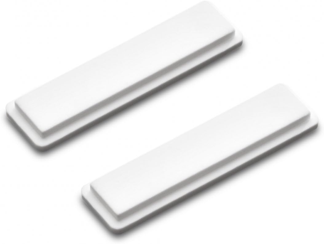 Kärcher Replacement Sensor Pad Black, 2.645-242.0