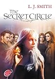le cercle secret - t.1 - l'initiation by