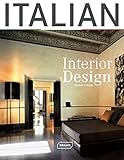 Italian Interior Design