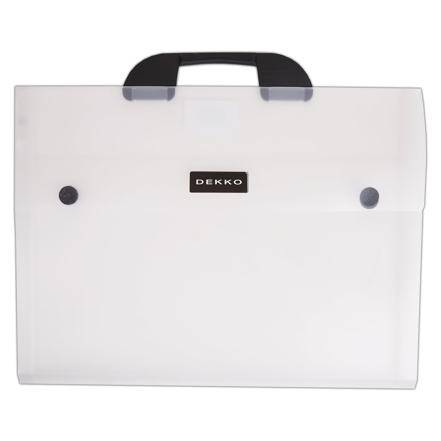 Westfolio Type G Expandable Folio Carry Case Opaline A3, For Art, Paper, Carry Bag Folder, Essentials For Students Art, Artwork