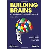 Building Brains: An Introduction to Neural Development (New York Academy of Sciences)