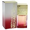 Michael Kors Sexy Rio De Janeiro Eau De Perfume, 1 Ounce
