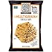 Food Should Taste Good Multigrain Tortilla Chips, 5.5 Oz