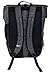 Nike Sport III Golf Backpack (Black/Heather)
