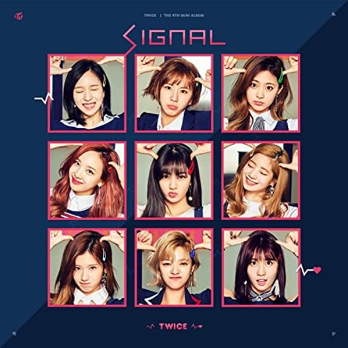 AOA - Ace of Angels: Limited-A - Amazon.com Music