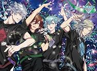 [Amazon.co.jp限定]劇場版 うたの☆プリンスさまっ♪ TABOO NIGHT XXXX(マウスパッド(約180×200㎜)(ジャケットイラスト使用)付き) 初回限定版