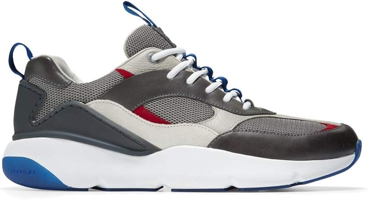 cole haan city sneakers