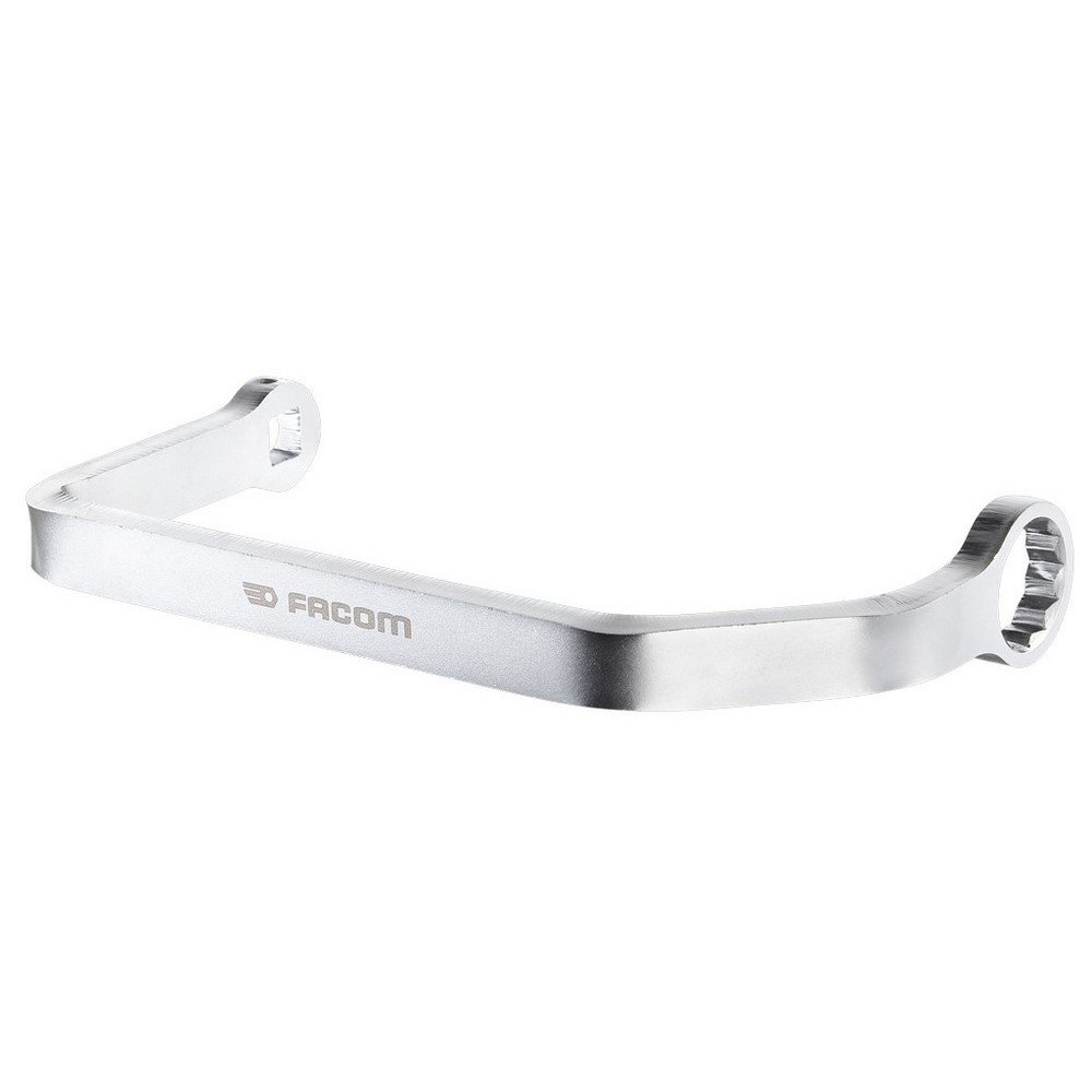 Facom FW.d 163-27 Filter for Renault