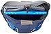 High Sierra Wave Hydration Pack, True Navy/Royal/True Navy, 2.0-Liter