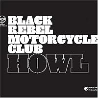 Black Rebel Motorcycle Club - Baby 81 - Amazon.com Music
