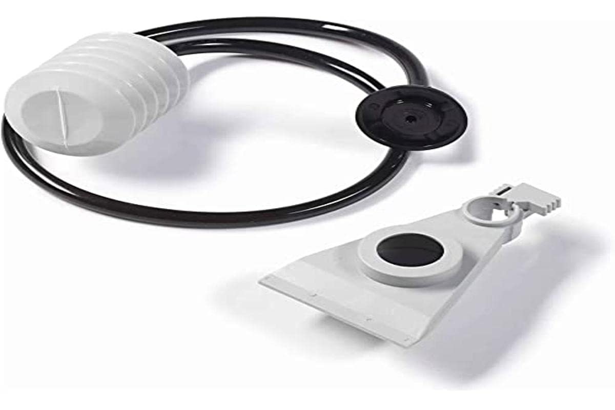 Prym - Replacement for Skirt Marker - 1 Unit