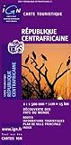 Central African Republic (French Edition) by
