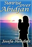 Image de Sunrise Over Abidjan