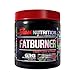 Prime Nutrition Fat Burner Supplement, Peach, 63 Gram