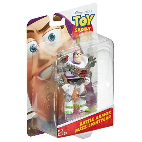 battlesaurs juguetes