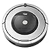 8. iRobot Roomba 860