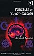 Principles of Neurotheology (Ashgate Science and Religion Series)