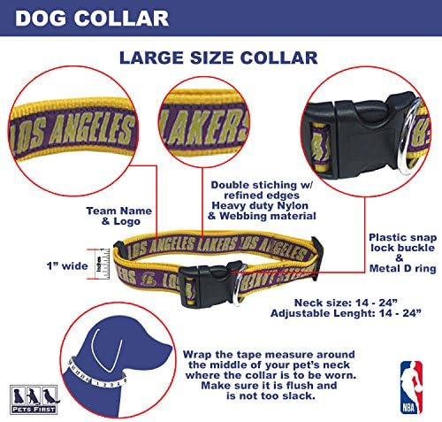 lakers 24 dog jersey