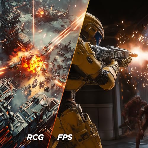 Thumbnail 38