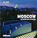 Moscow Architecture & Design (And Guide)