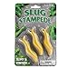 Archie McPhee Slug Stampede Rubber Slugs