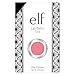 e.l.f. Lip Balm Tint - Pink Princess .14oz