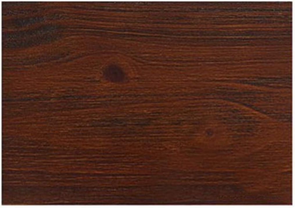 Non Slip Wooden Railings Handrails Solid Wooden Stair Railing