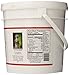 Fondarific Buttercream Antique White Fondant, 10-Pounds