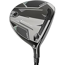 未使用TaylorMade テーラーメイド Qi35 RESCUE 4U 23° Qi35 Rescue