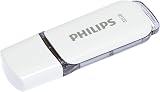 Philips Snow Edition 32GB USB 2.0 Pen Drive Flash Memory Stick view 3