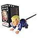 Donald Trump Pen Holder With Gift Box - Funny Gag Gift For Hillary & Obama Fans - Great Addition To The Donald Trump Toilet Paper. Will Make Democrats Smile.