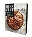 Bien Cuit: The Art of Bread