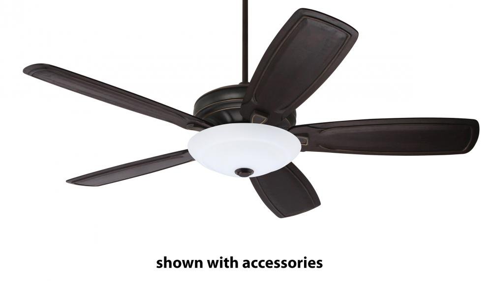 Carrera Grande Eco Ceiling Fan Amazon Com