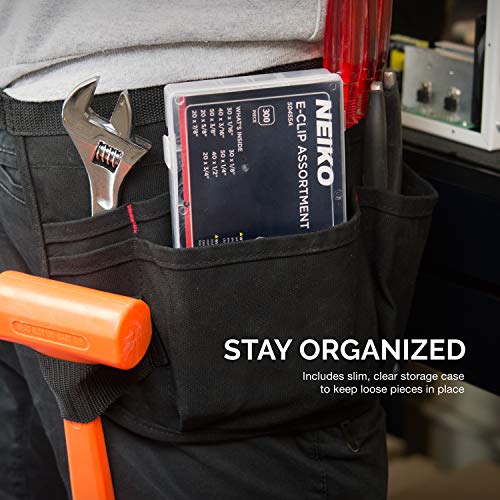 3 Neiko+50455A+Clip+Assortment+Count