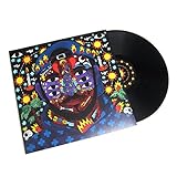 Kaytranada: 99.9% Vinyl 2LP