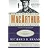 MacArthur: A Biography (Great Generals)