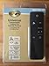 Hampton Bay Universal Ceiling Fan Thermostatic Remote