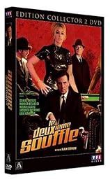 Le Deuxième Souffle - Édition Collector