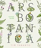 Ars Botanica by 