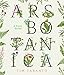 Ars Botanica by 
