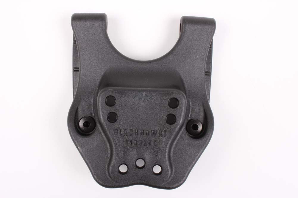 blackhawk holster screws
