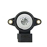 Car Throttle Position Sensor for Toyota for Vios