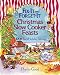 Fix-It and Forget-It Christmas Slow Cooker Feasts: 650 Easy Holiday Recipes by Phyllis Good