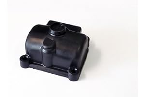 KTM New Float Bowl DELLORTO 2002-2016 50 SX PRO Senior LC SXS 45131011000