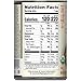Wolfgang Puck Organic Hearty Garden Vegetable Soup, 14.5 oz