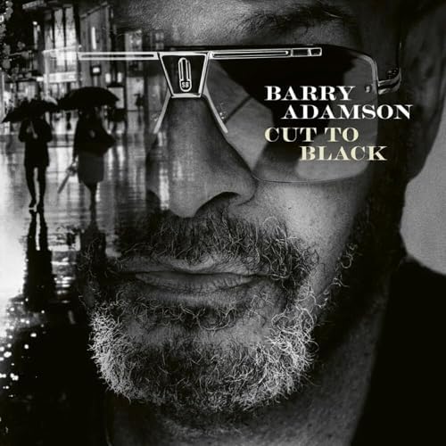 Pure Gabby - Amazon.com Music
