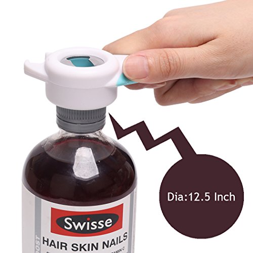 3 Premium+Multi+function+Stainless+Personalized+Various