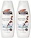 Palmer's Cocoa Butter Formula Moisturizing Body Wash, 13.5 fl. oz. (Pack of 2)
